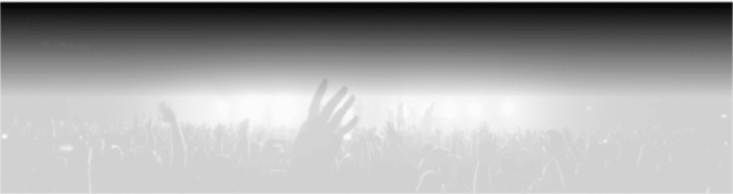 Inland Empire Concerts 2026
