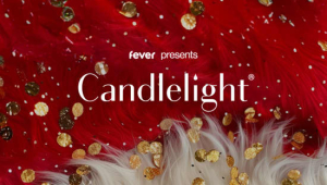 Image of Candlelight: Tribute to ABBA & More